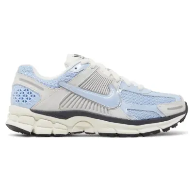 copy of Nike Quest 5