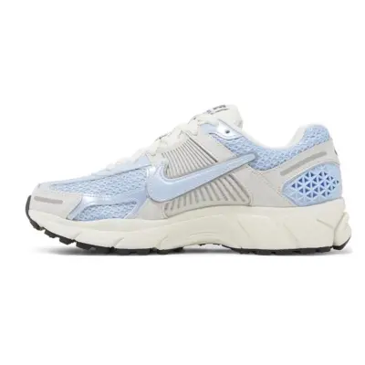 copy of Nike Quest 5