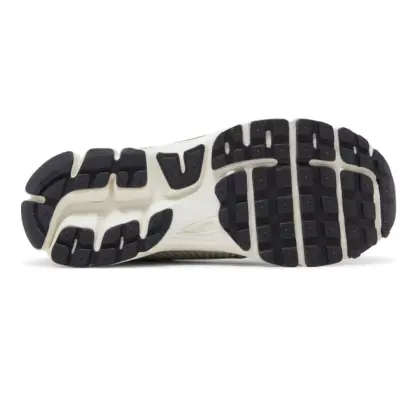 copy of Nike Quest 5