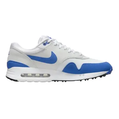 copy of Nike Air Max 1 '86 OG G