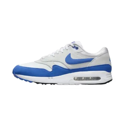copy of Nike Air Max 1 '86 OG G