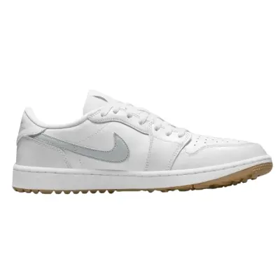 copy of Nike Air Max 1 '86 OG G