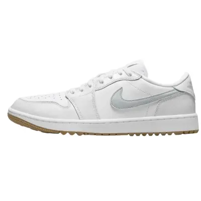 copy of Nike Air Max 1 '86 OG G