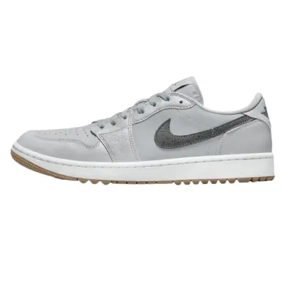 copy of Nike Air Max 1 '86 OG G