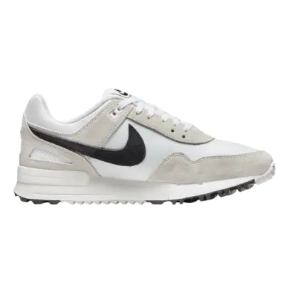 copy of Nike Air Max 1 '86 OG G