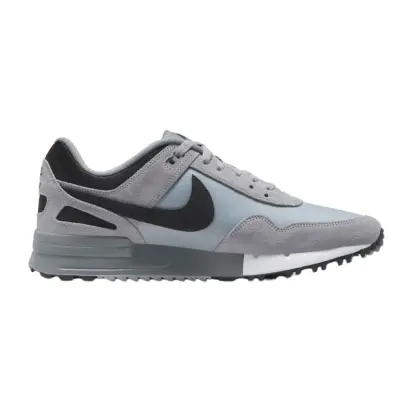 copy of Nike Air Max 1 '86 OG G