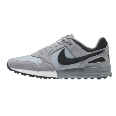 copy of Nike Air Max 1 '86 OG G