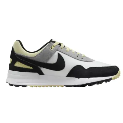 copy of Nike Air Max 1 '86 OG G