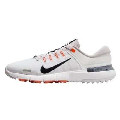 copy of Nike Air Max 1 '86 OG G