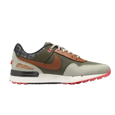 copy of Nike Air Max 1 '86 OG G