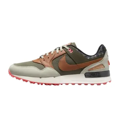 copy of Nike Air Max 1 '86 OG G