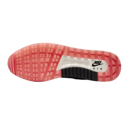 copy of Nike Air Max 1 '86 OG G