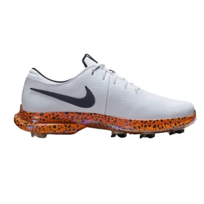 Nike Air Zoom Victory Tour 3