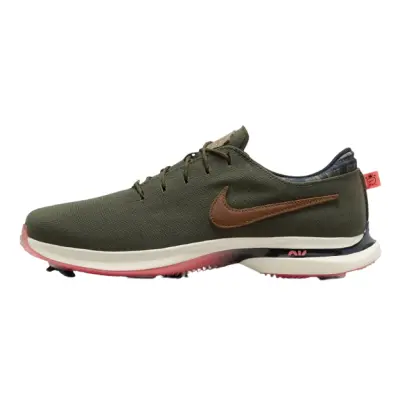 copy of Nike Air Max 1 '86 OG G