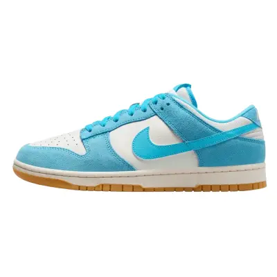 copy of Nike Dunk Low