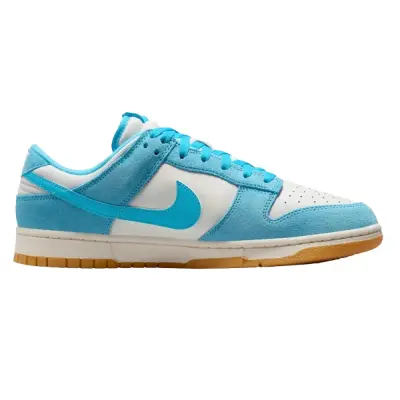 copy of Nike Dunk Low