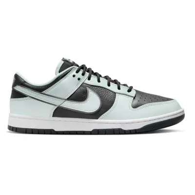 copy of Nike Dunk Low