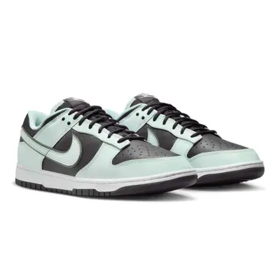 copy of Nike Dunk Low