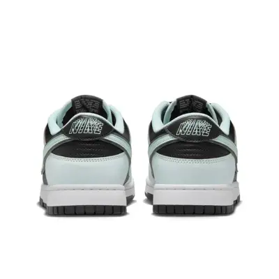 copy of Nike Dunk Low
