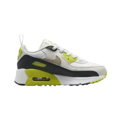 Nike Air Max 90 EasyOn