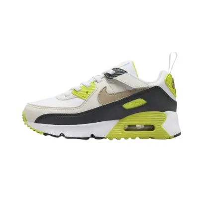 Nike Air Max 90 EasyOn