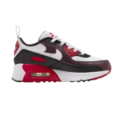 Nike Air Max 90 EasyOn