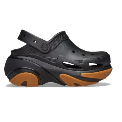 copy of Crocs Echo Clog 'khaki'