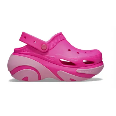 copy of Crocs Echo Clog 'khaki'