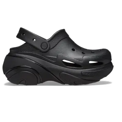 copy of Crocs Echo Clog 'khaki'