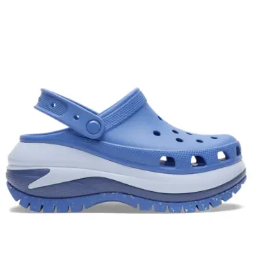 copy of Crocs Echo Clog 'khaki'