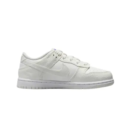 copy of Nike Dunk Low