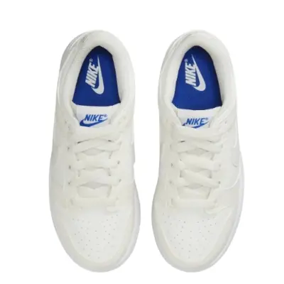 copy of Nike Dunk Low