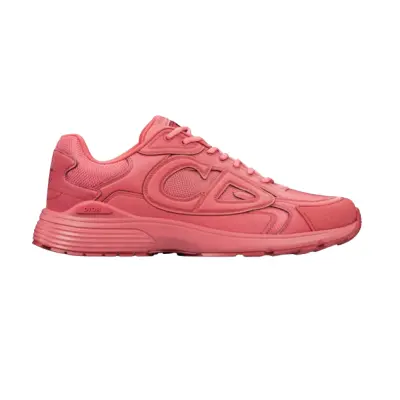 copy of Dior B30