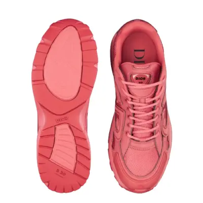 copy of Dior B30