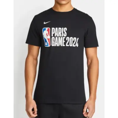 copy of Chicago Bulls Courtside Men's Nike NBA Tracksuit