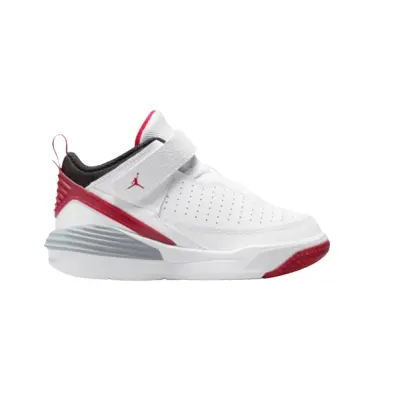 copy of Jordan Max Aura 5