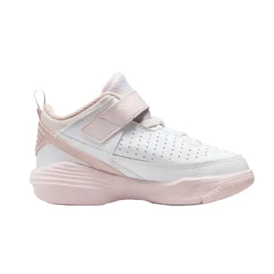 copy of Jordan Max Aura 5