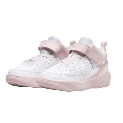 copy of Jordan Max Aura 5