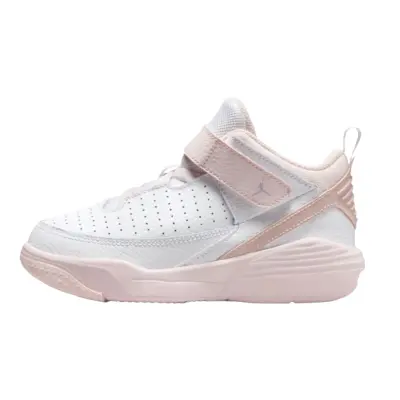 copy of Jordan Max Aura 5