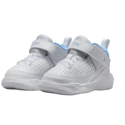 copy of Jordan Max Aura 5