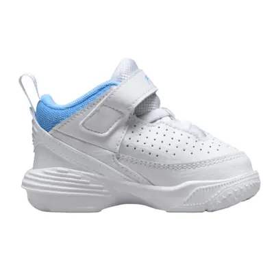 copy of Jordan Max Aura 5