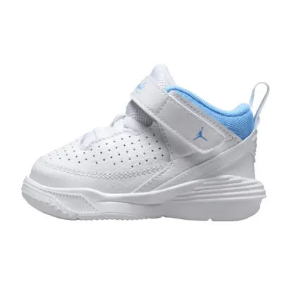 copy of Jordan Max Aura 5