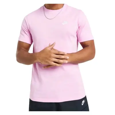 T shirt Nike