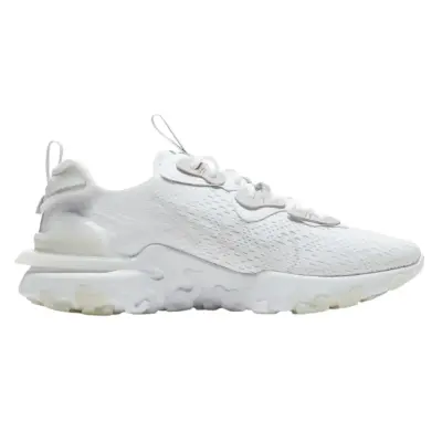 copy of Nike React Vision