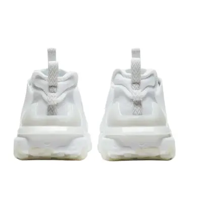 copy of Nike React Vision