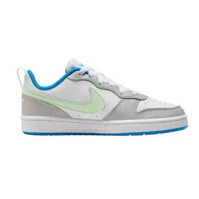 Nike Court Gs