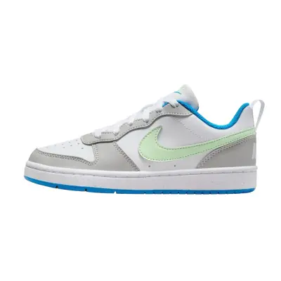 Nike Court Gs