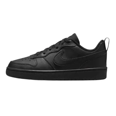 copy of Nike Court Gs
