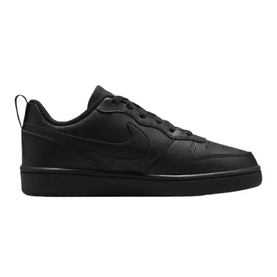 copy of Nike Court Gs