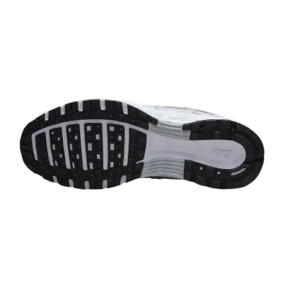 copy of Nike P 6000
